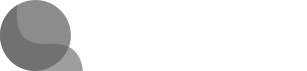 assets/images/liquity-logo.png